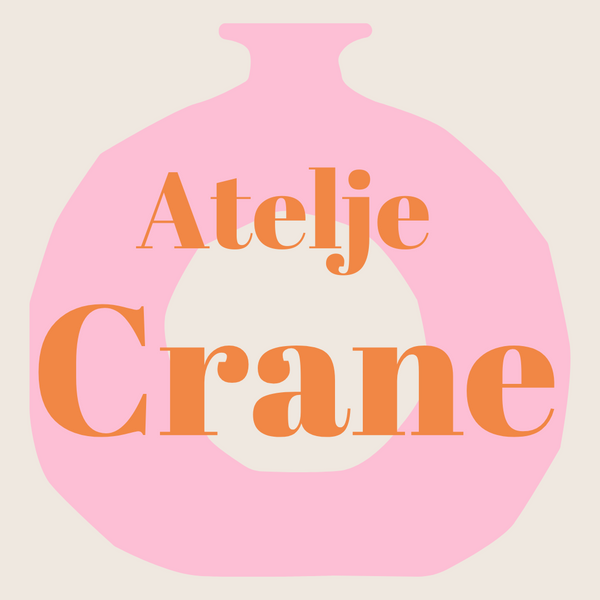 Atelje Crane