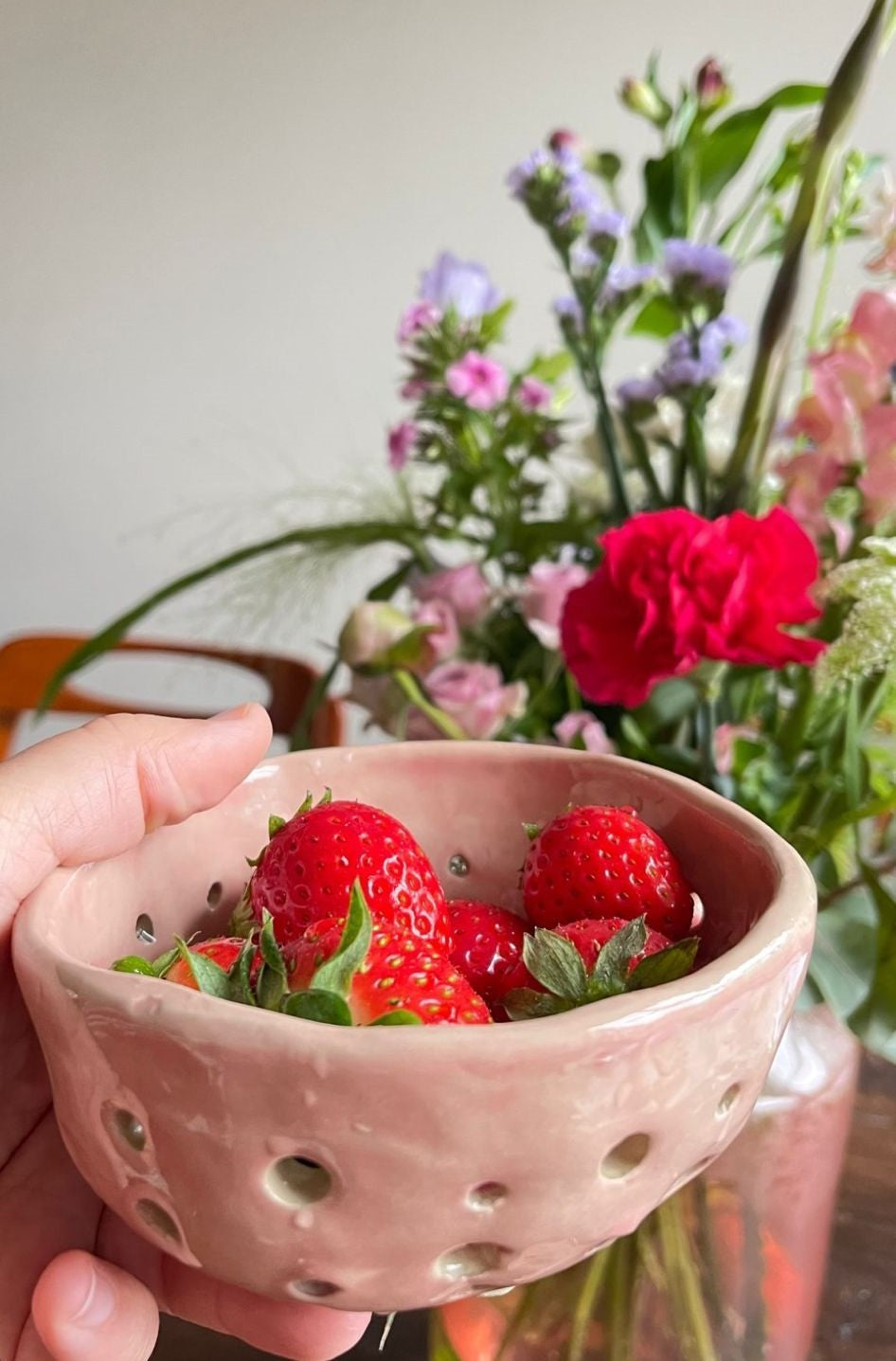 Workshop - Pottenbakken