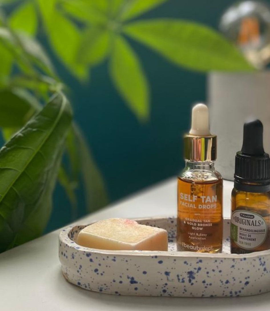 Workshop - Pottenbakken